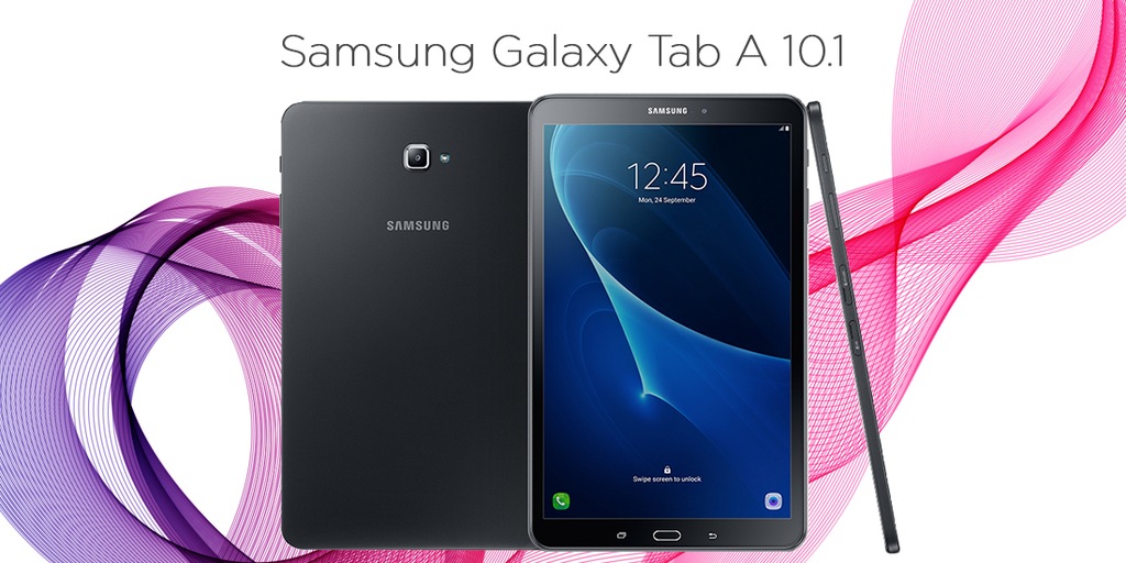 galaxy t385