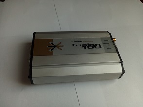 Psitek Fusion 100 GSM Gateway Router