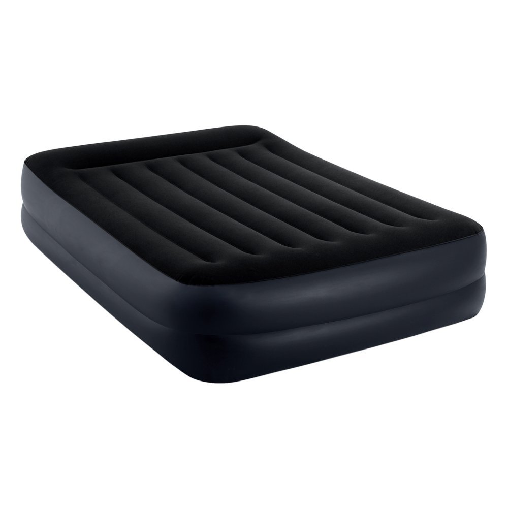 COMFORT QUEST MATERAC 1 OSOBOWY 191X97x46CM 43079