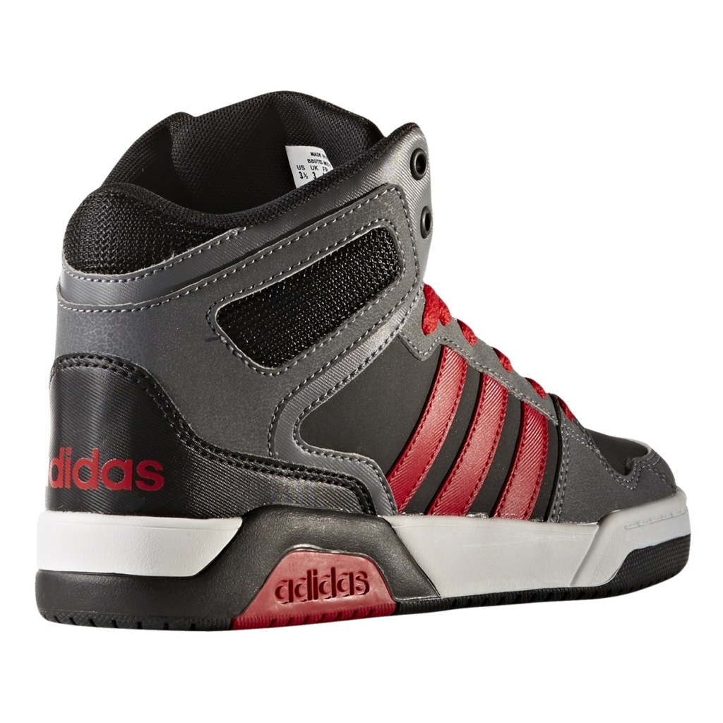 bb2091 adidas