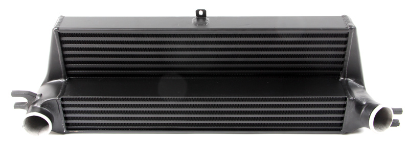 Intercooler Wagner Mini Cooper S Competition nowy