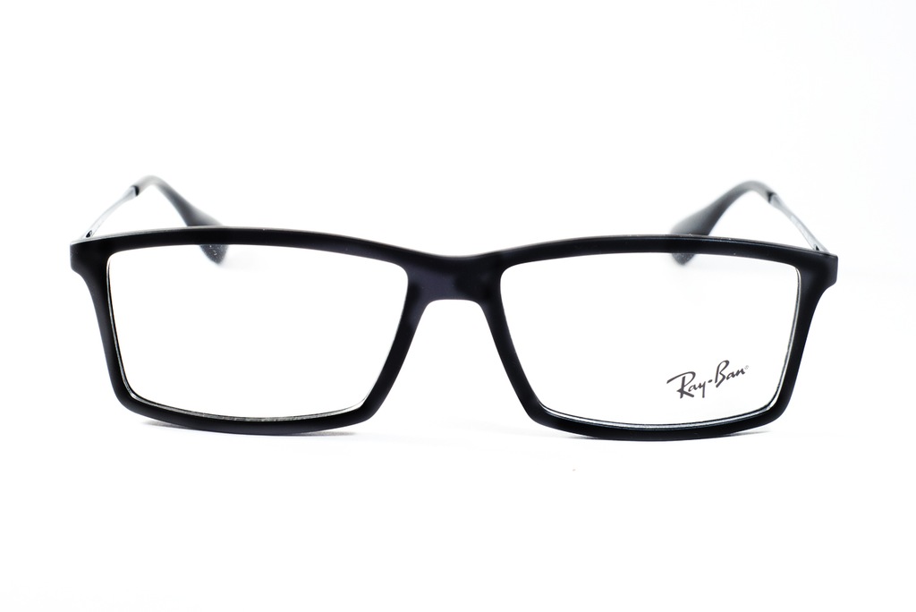 Okulary Oprawki RAY BAN RB 7021 5364 55-14