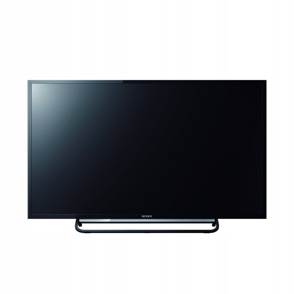 TV 40'' Sony KDL-40R485B LED FHD HDMI USB 100 Hz - 7621292563 ...