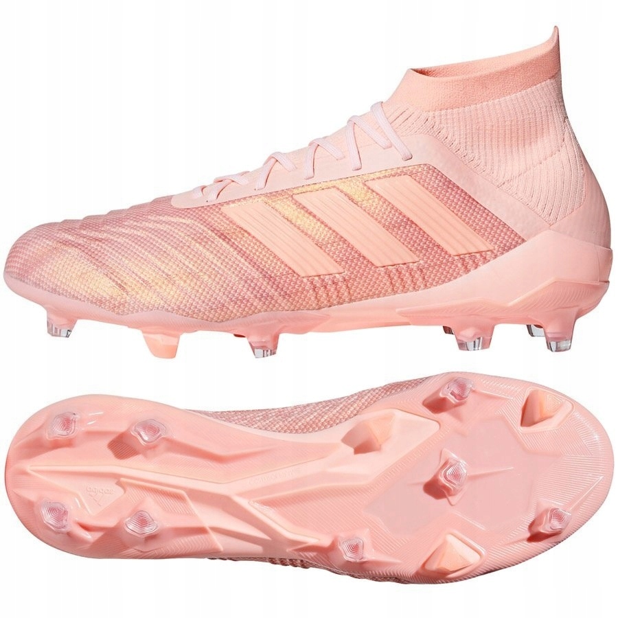 adidas predator 41