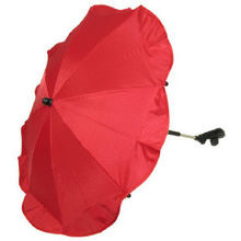 Uniwersalna parasolka do wózka