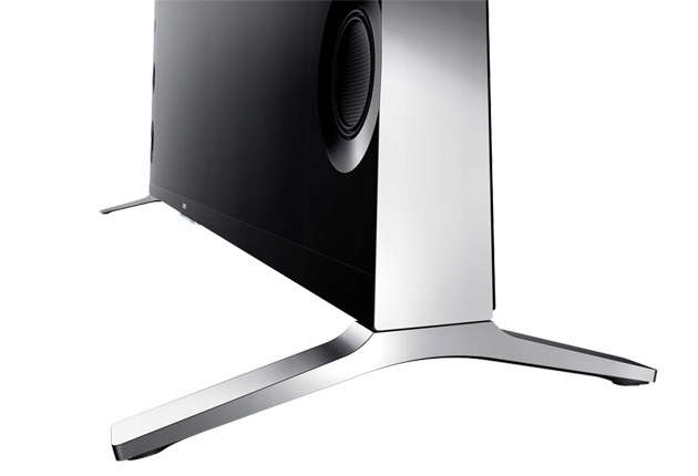Stopy Stopki Nogi Nóżki Podstawa do TV SONY x9005B