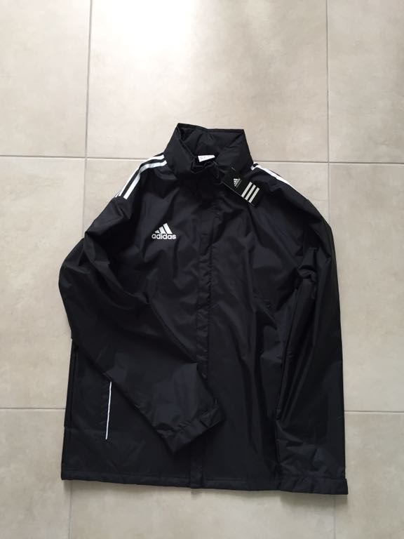 adidas bluza ortalion adidas bluza ortalion