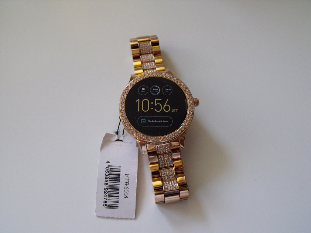 spotify galaxy watch 3
