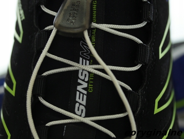 salomon sense mantra 2
