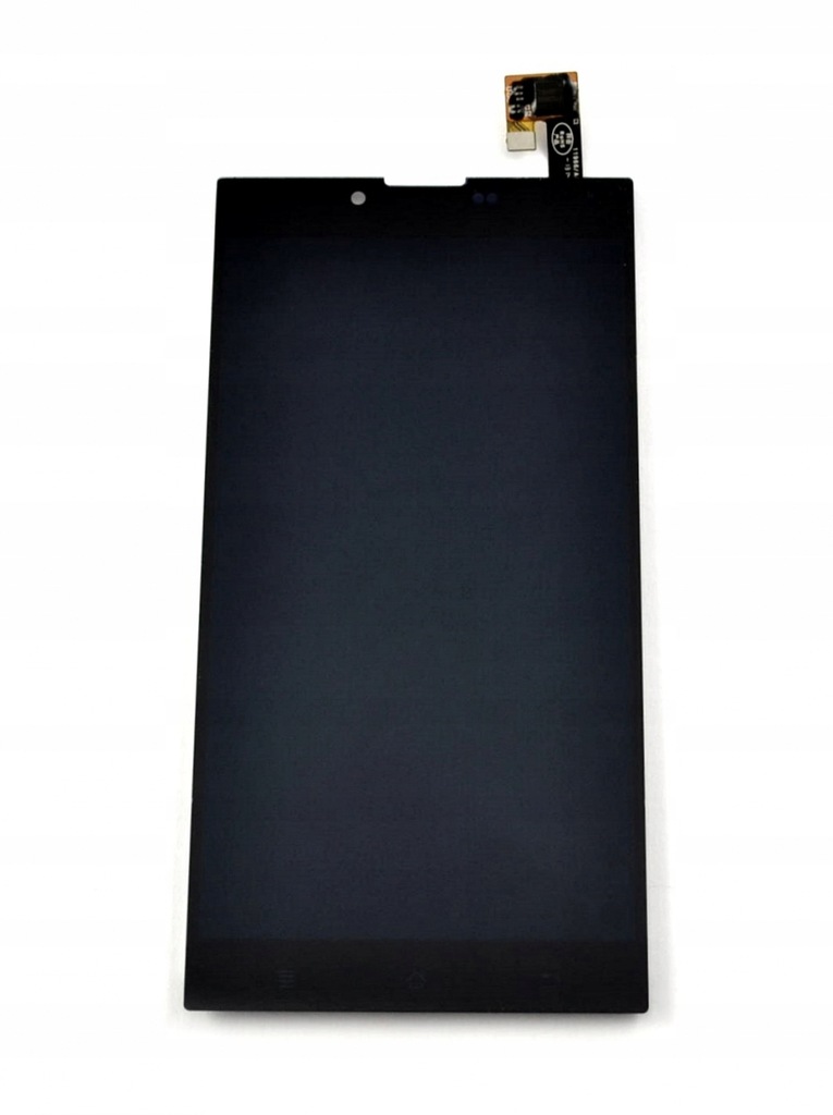 WYŚWIETLACZ LCD DOTYK GoClever Insignia 550i