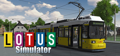 LOTUS-SIMULATOR STEAM PL + Gratis