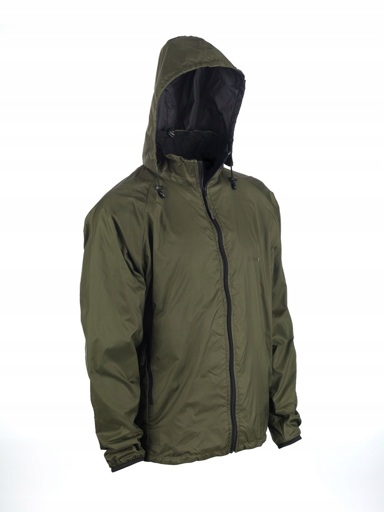 Kurtka SNUGPAK VAPOUR ACTIVE SOFT SHELL Olive XXL