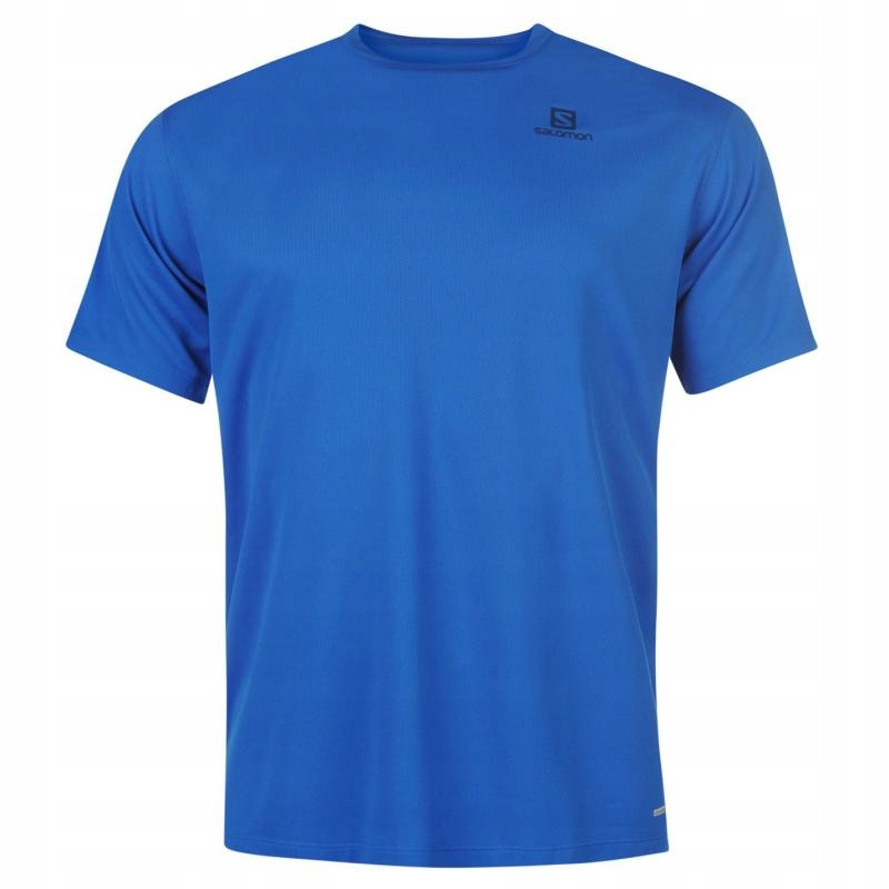 xxl salomon