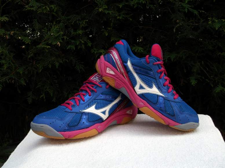 diadora msgm