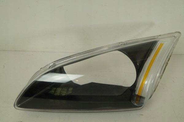 Klosz Lampy Lewy Przód Ford Focus MK2 Lampa AA9.88