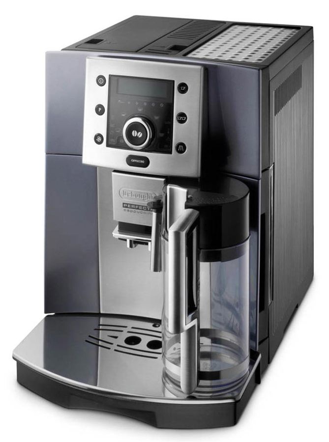 Ekspres ciśnieniowy DELONGHI ESAM5500T Perfecta 7060701249