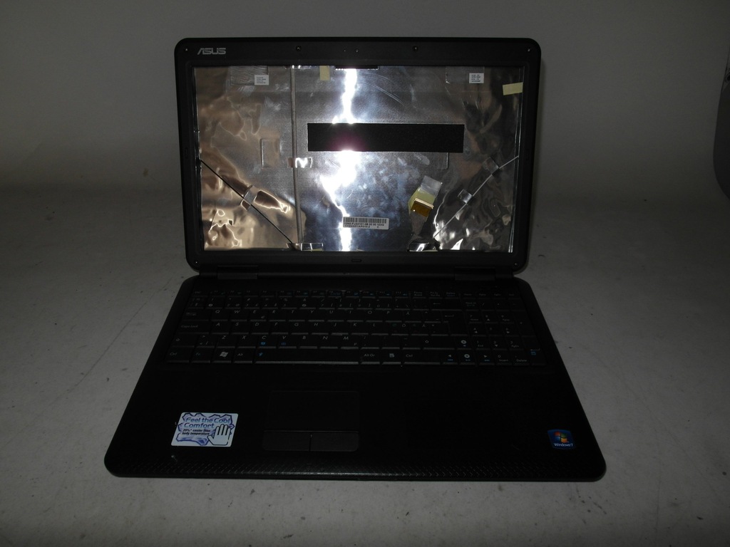 Asus a52d аккумулятор