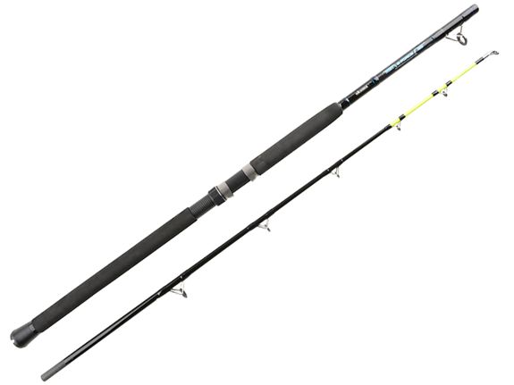 Wędka Morska OKUMA G-Force Boat 180cm 20-30lbs