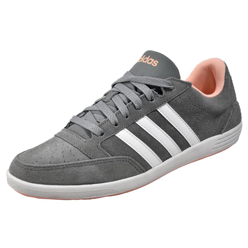 adidas Hoops VL AW5373 R 44 6868092781 oficjalne archiwum Allegro