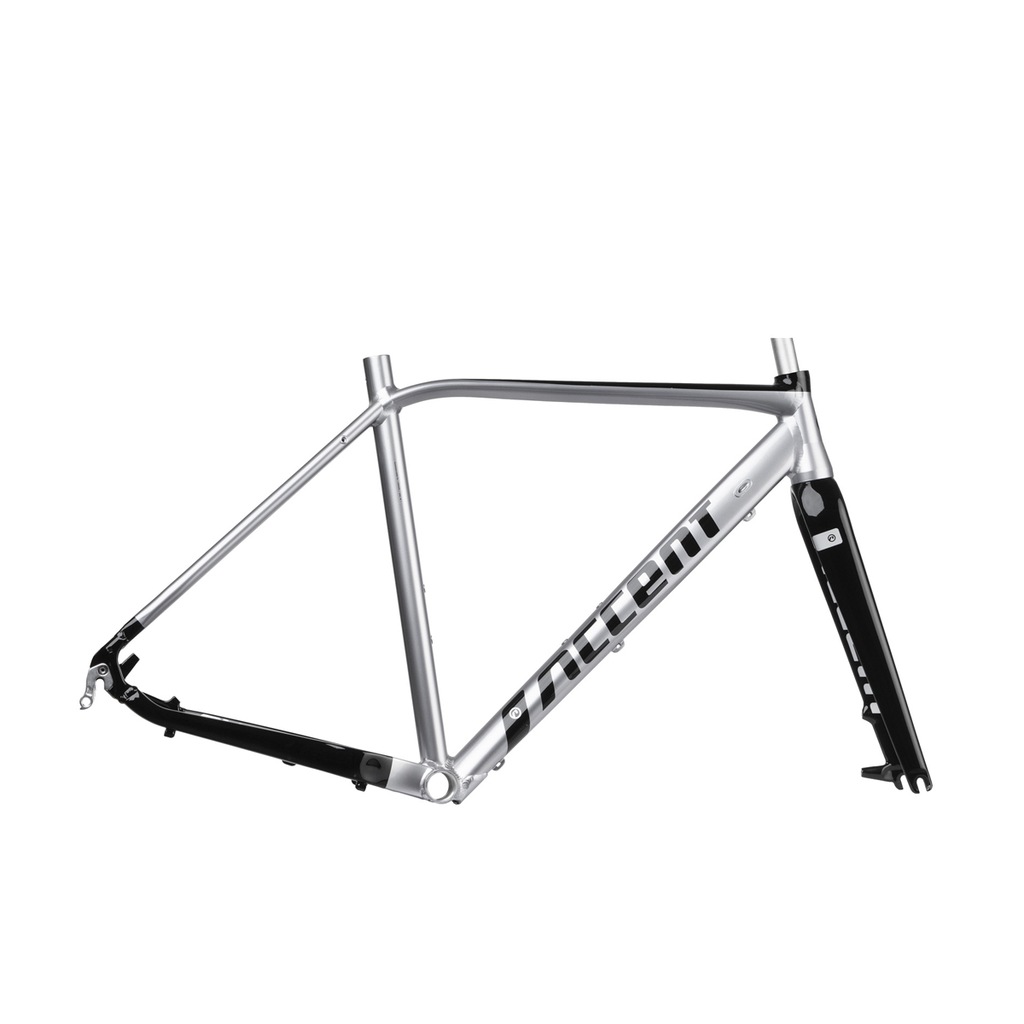 accent furious frameset