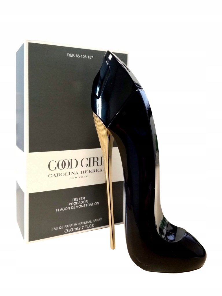 Carolina herrera very good girl 80 мл. Carolina herrera good girl edp, 80 ml. Carolina herrera good girl legere. Good girl carolina herrera 80 мл. духи туфелька каролина херрера.