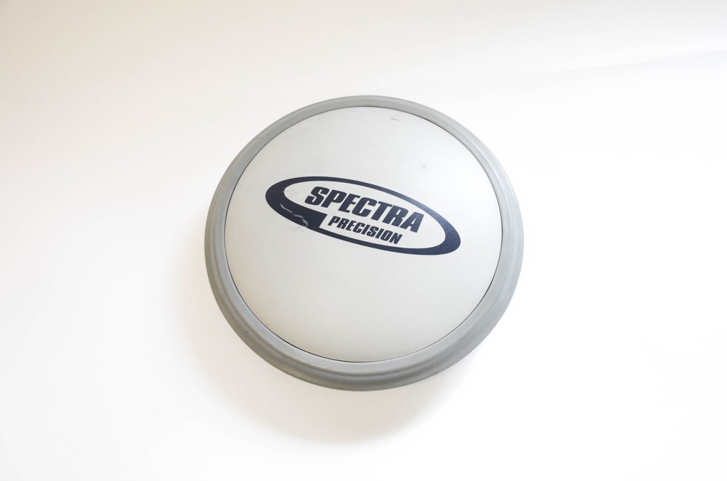 Odbiornik GPS/GNSS - MobileMapper 300 RTK