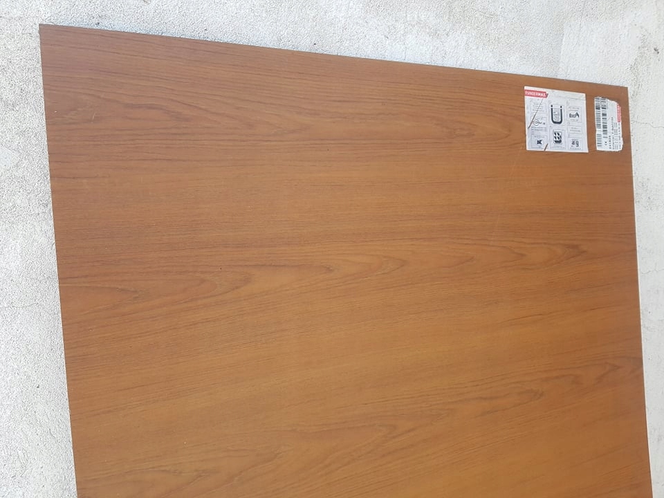 płyty Exterior F-Qualitat Fundermax