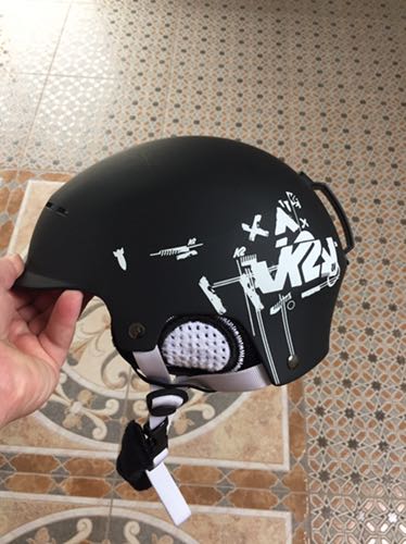 Kask K2 Rant
