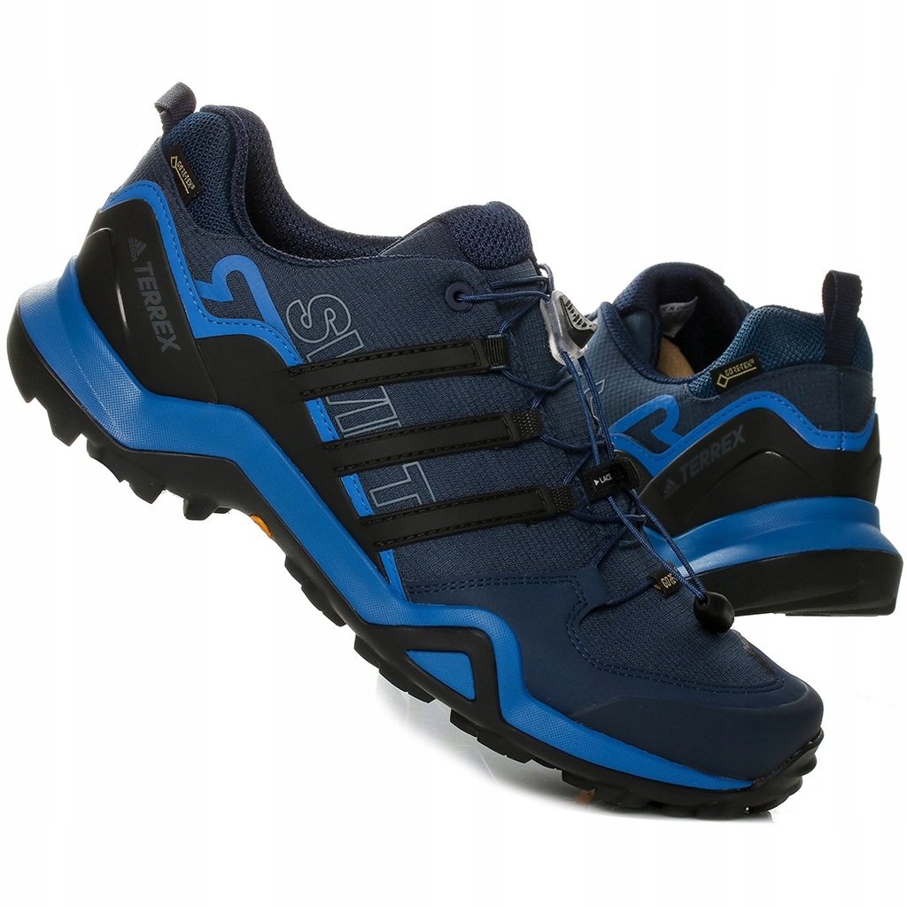 Adidas Terrex Swift r2