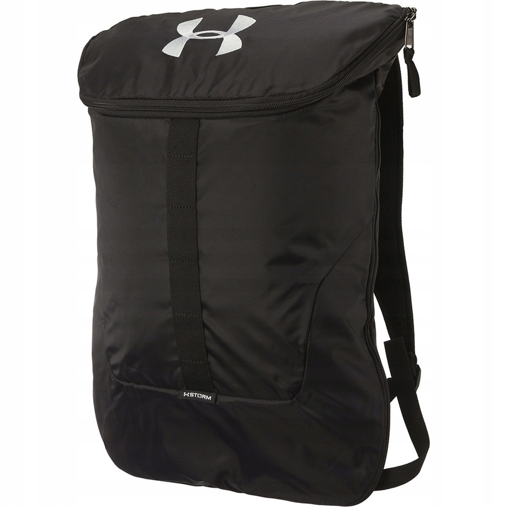 UNDER ARMOUR EXPANDABLE SACKPACK Uniseks Plecak