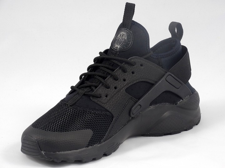 Nike Air Huarache Run Ultra Gs 004 Wkladka 25 Cm 7327723742 Oficjalne Archiwum Allegro