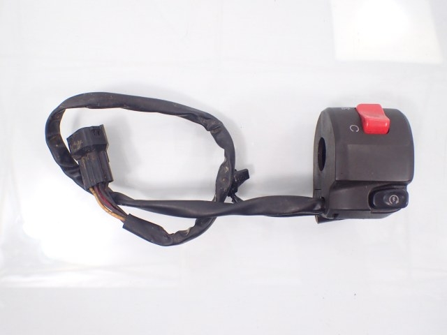 Przełącznik prawy Kawasaki Z750 S Z 750 04-06
