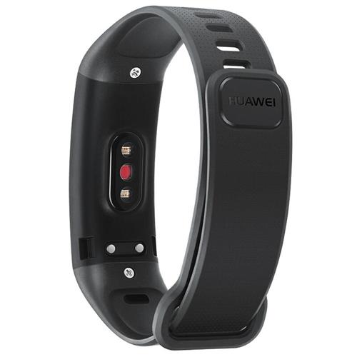 huawei smartband b2