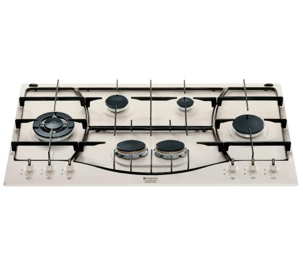 OUTLET OLEOLE! Płyta Hotpoint-Ariston PH 960MST