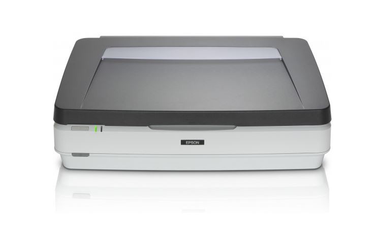 EPSON Skaner graficzny Expression 12000XL PRO A3