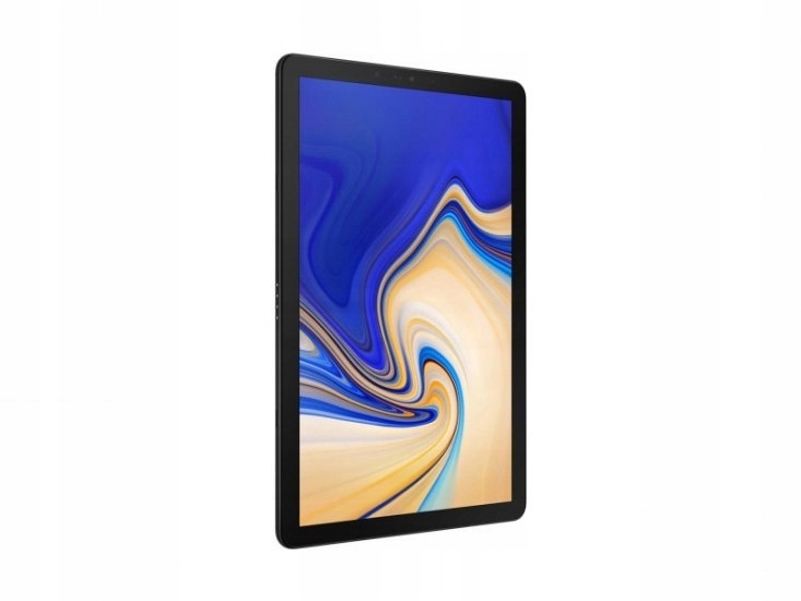 samsung galaxy tab s4 10.5 t835