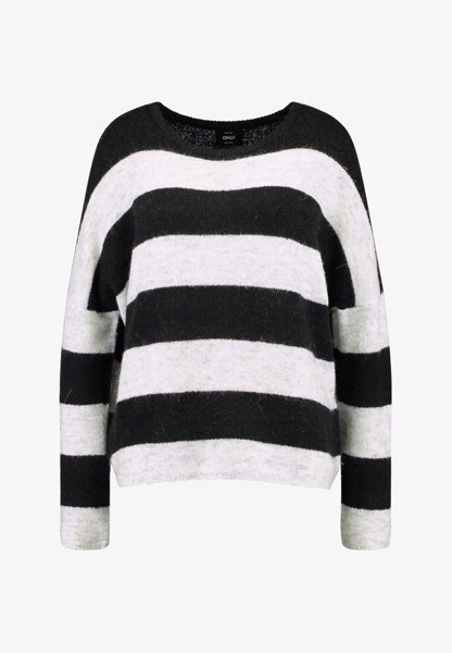 Sweter ONLY S