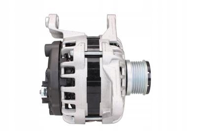 Alternator Iveco Daily 3.0 JTD F000BL0778 A4007