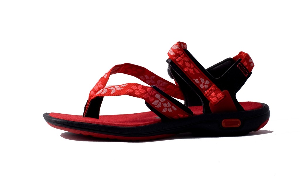 adidas libria sandal