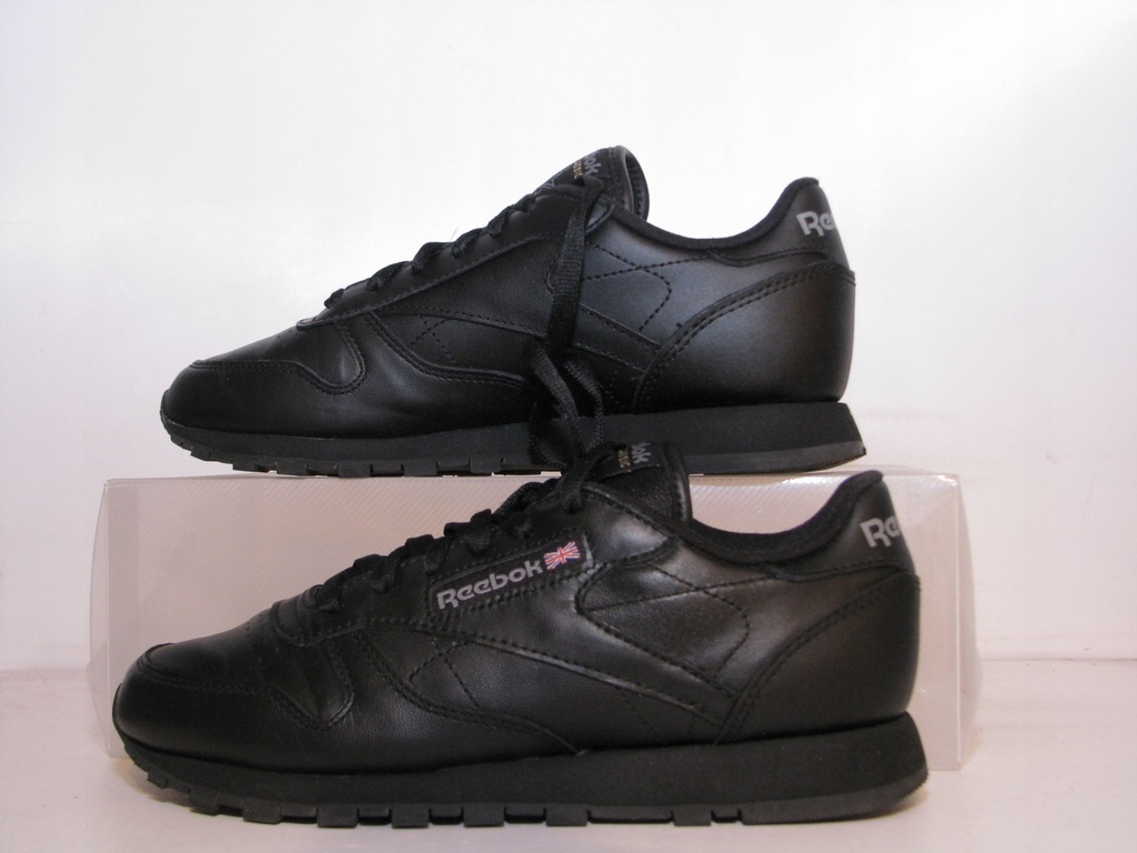reebok classic 37