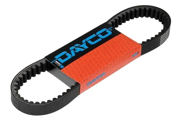 Pasek Dayco Atala Hacker Skeggia 50 16.8x808