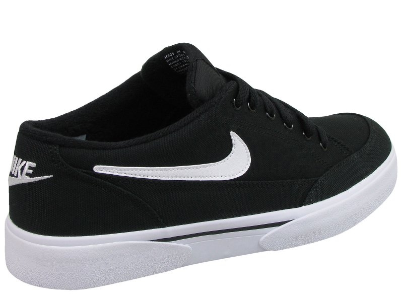 nike 840300