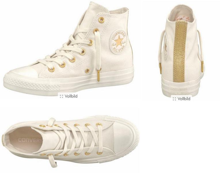 BUTK180 PRZEBOJOWE KTEMOWE TRAMPKI CONVERSE 38