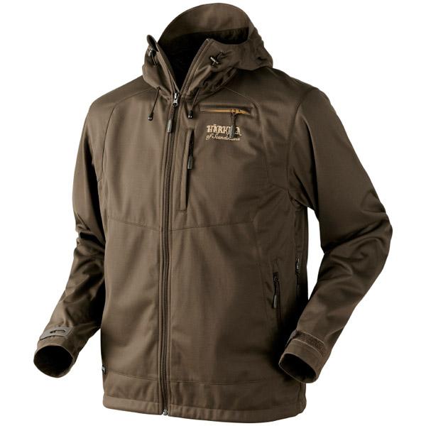KURTKA HARKILA HURRICANE JACKET