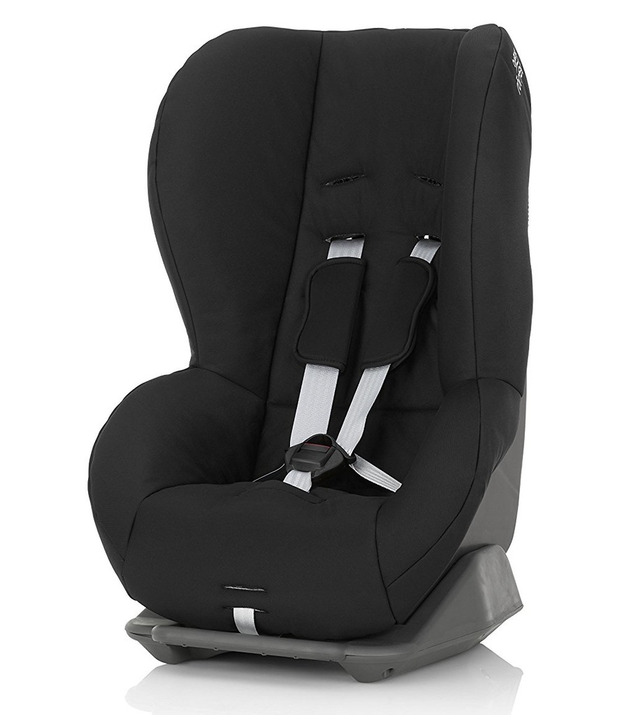 Britax prince sale