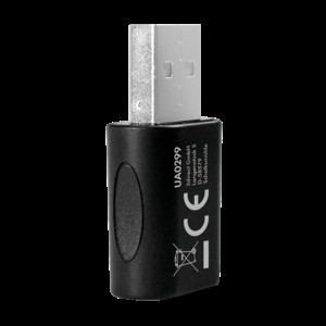 Adapter