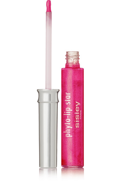 Sisley Phyto Lip Star Extreme Shine