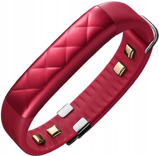 C113 CZUJNIK AKTYWNOŚCI OPASKA JAWBONE UP3