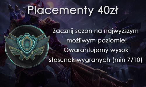 League of Legends ELO BOOSTING BOOST LOL COACHING