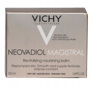 Novadiol Magistral 50 ml